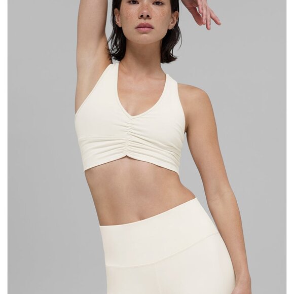 Alo Wild Things Bra - Picture 1 of 10